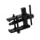 Two Jaw Twin Legs Bearing Gear Puller Remover Hand 6