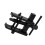 Two Jaw Twin Legs Bearing Gear Puller Remover Hand 12