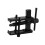 Two Jaw Twin Legs Bearing Gear Puller Remover Hand 7