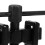 Two Jaw Twin Legs Bearing Gear Puller Remover Hand 14