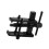 Two Jaw Twin Legs Bearing Gear Puller Remover Hand 4