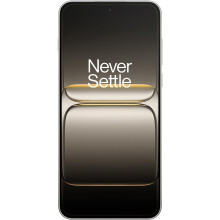 OnePlus Nord5 5G Dual SIM 512GB (12GB RAM) CPH2709 marmurowy piasek