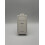 Apple Apple Clear Case with MagSafe for iPhone 17 Pro Max 6.9" A3565 - MGFW4ZM/A 2