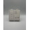Apple Apple Clear Case with MagSafe for iPhone 17 Pro Max 6.9" A3565 - MGFW4ZM/A 1