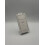 Apple Apple Clear Case with MagSafe for iPhone 17 Pro Max 6.9" A3565 - MGFW4ZM/A 3