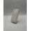 Apple Apple Clear Case with MagSafe for iPhone 17 Pro Max 6.9" A3565 - MGFW4ZM/A 4