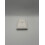 Apple Apple Clear Case with MagSafe for iPhone 17 Pro Max 6.9" A3565 - MGFW4ZM/A 5