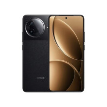 (Black) Xiaomi Redmi K80 5G Smartphone 12GB+256GB