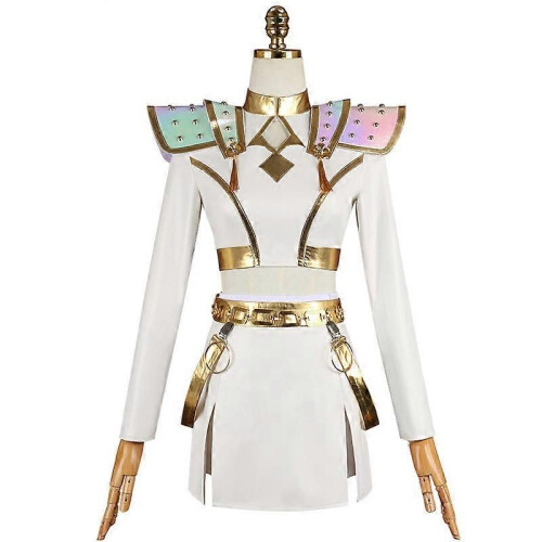 xxl-a-shiyan-k-pop-demon-hunter-group-lumi-cosplay-costume-zoe-white