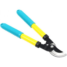 1Pc Bonsai Tools Plant Clippers Specialty Tools Garden Cutting Scissors Heavy Duty Grafting Pruner Tool Clippers Pruning Shears Cutting Machine Tree P