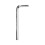 4pcs Engine Cover Head Bolt Topper Cap Fit for 11