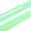 Badminton Racket Overgrip Perforated Stickiness 13