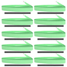 Badminton Racket Overgrip Perforated Stickiness