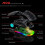 J900 RGB Wired Gaming Mouse, Adjustable DPI 6400, White 7