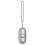 (grey) Portable Rechargeable Sleep Aid Device for Anxiety and Depression Relief 1