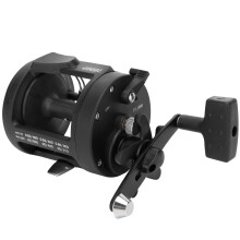 Fishing Reel Sea Fishing 1BB Fishing Reel