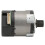 Doppelte Encoder-Mikro-Bürstenloser Servomotor 12V-24V 3100-6100U/min für Robotik 8