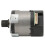 Doppelte Encoder-Mikro-Bürstenloser Servomotor 12V-24V 3100-6100U/min für Robotik 6