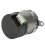 Doppelte Encoder-Mikro-Bürstenloser Servomotor 12V-24V 3100-6100U/min für Robotik 12