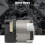 Doppelte Encoder-Mikro-Bürstenloser Servomotor 12V-24V 3100-6100U/min für Robotik 10