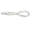 Towing Eye Hinge Hook 72157070643 Replacement for 10