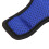 Hook and Loop Customized for Golf Mallet Putter 13