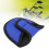 Hook and Loop Customized for Golf Mallet Putter 12