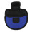 Hook and Loop Customized for Golf Mallet Putter 3