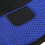 Hook and Loop Customized for Golf Mallet Putter 15