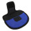 Hook and Loop Customized for Golf Mallet Putter 8