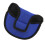 Hook and Loop Customized for Golf Mallet Putter 6