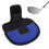 Hook and Loop Customized for Golf Mallet Putter 11
