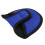 Hook and Loop Customized for Golf Mallet Putter 4