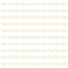 100pcs Paper Clips Portable Cute Mini