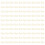100pcs Paper Clips Portable Cute Mini 1