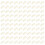 100pcs Paper Clips Portable Cute Mini 3