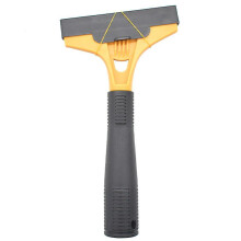 Portable Cleaning Shovel Knife for Glass Floor Tiles Floor Scraper
