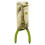 Wishbone Handle Garden Shears 440mm Length 19
