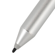 High Sensitive Aluminum Active Stylus Pen for HP Elite x2 1012 G1 G2