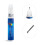 Car Paint Repair Pen Coating Scratch Remover 12ml 2