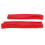 2pcs Car Side Skirt Anti Scratch Universal 8