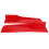 2pcs Car Side Skirt Anti Scratch Universal 6