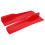 2pcs Car Side Skirt Anti Scratch Universal 7