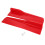 2pcs Car Side Skirt Anti Scratch Universal 1