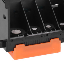 QY6-0070 Color Printer Head for MP510 MP520 MX700 iP3300 iP3500