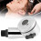 Shampoo Bed Chair Shower Head Adapter G1/2 Side Switch 10