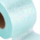 Glitter Tulle Rolls Shiny Appearance Easy Use 13