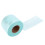 Glitter Tulle Rolls Shiny Appearance Easy Use 9