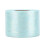 Glitter Tulle Rolls Shiny Appearance Easy Use 1
