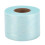 Glitter Tulle Rolls Shiny Appearance Easy Use 3